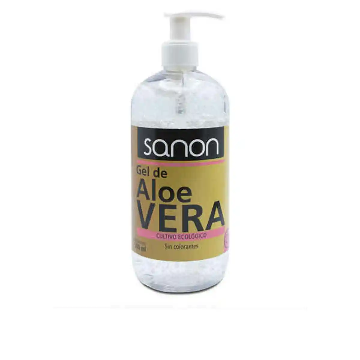 Baume corps hydratant sanon sanon 500 ml_8153. Bienvenue chez DIAYTAR COTE D'IVOIRE - Où le Shopping Rime avec Diversité. Plongez dans notre univers de produits et découvrez des trésors qui représentent la richesse culturelle du Côte d'Ivoire.