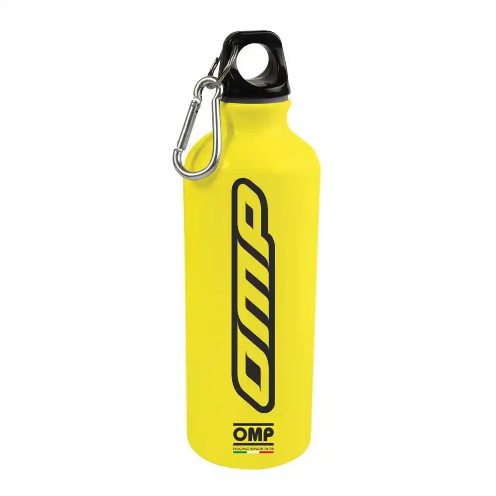 Bidon omp logo jaune_5466. Entrez dans l'Univers de DIAYTAR COTE D'IVOIRE - Où Chaque Produit est une Découverte. Explorez notre gamme variée et trouvez des articles qui vous surprennent et vous inspirent.