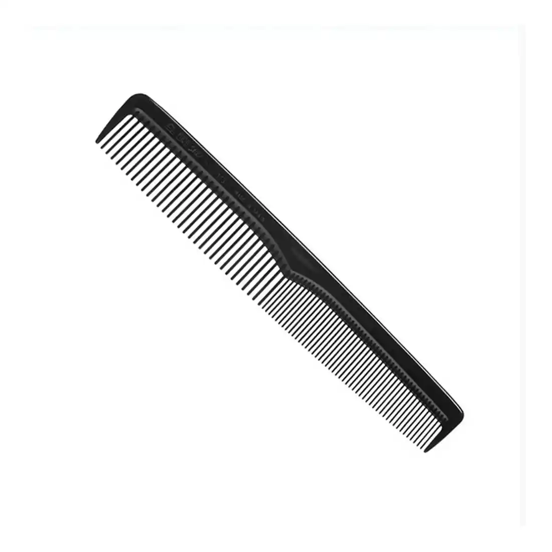 Blender coiffure eurostil 175 mm _5305. DIAYTAR COTE D'IVOIRE - Votre Passage vers l'Exceptionnel. Naviguez à travers notre sélection minutieuse et découvrez des articles qui apportent une touche spéciale à chaque instant de votre vie.