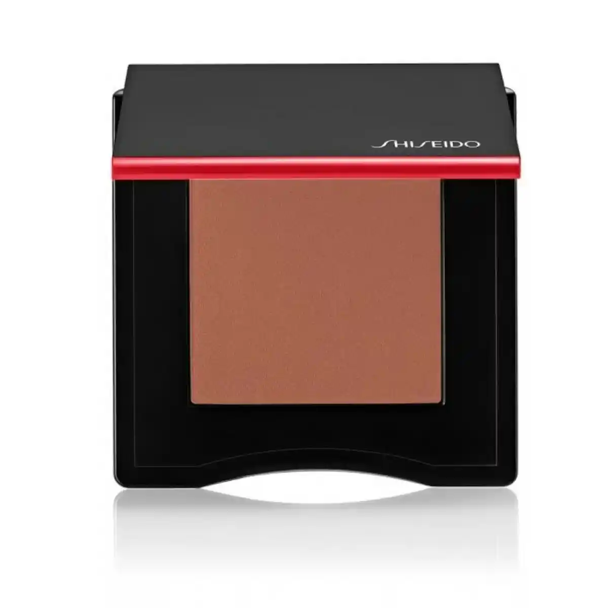Blush shiseido innerglow no 07_4366. DIAYTAR COTE D'IVOIRE - Votre Destination Shopping de Choix. Explorez notre boutique en ligne et découvrez des trésors qui reflètent votre style et votre passion pour l'authenticité.