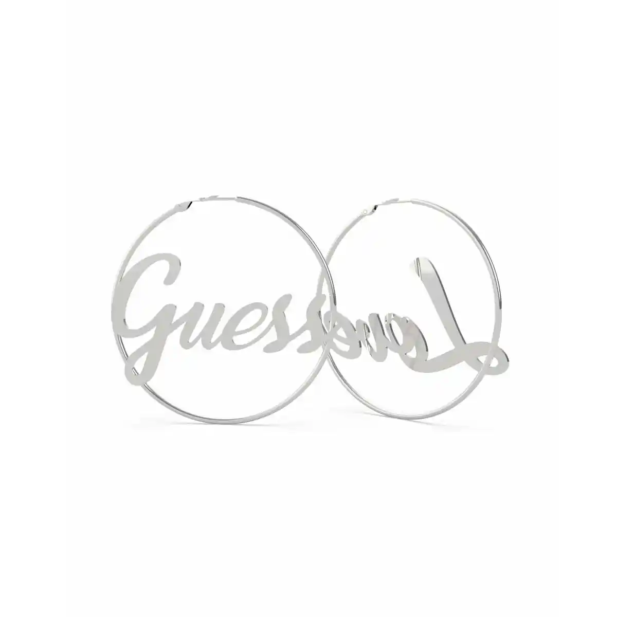 Boucles d oreilles femme guess ube70115 2 cm _3994. DIAYTAR COTE D'IVOIRE - Où Choisir est une Célébration de l'Artisanat. Explorez notre boutique en ligne et choisissez des articles qui incarnent l'art et le savoir-faire du Côte d'Ivoire.