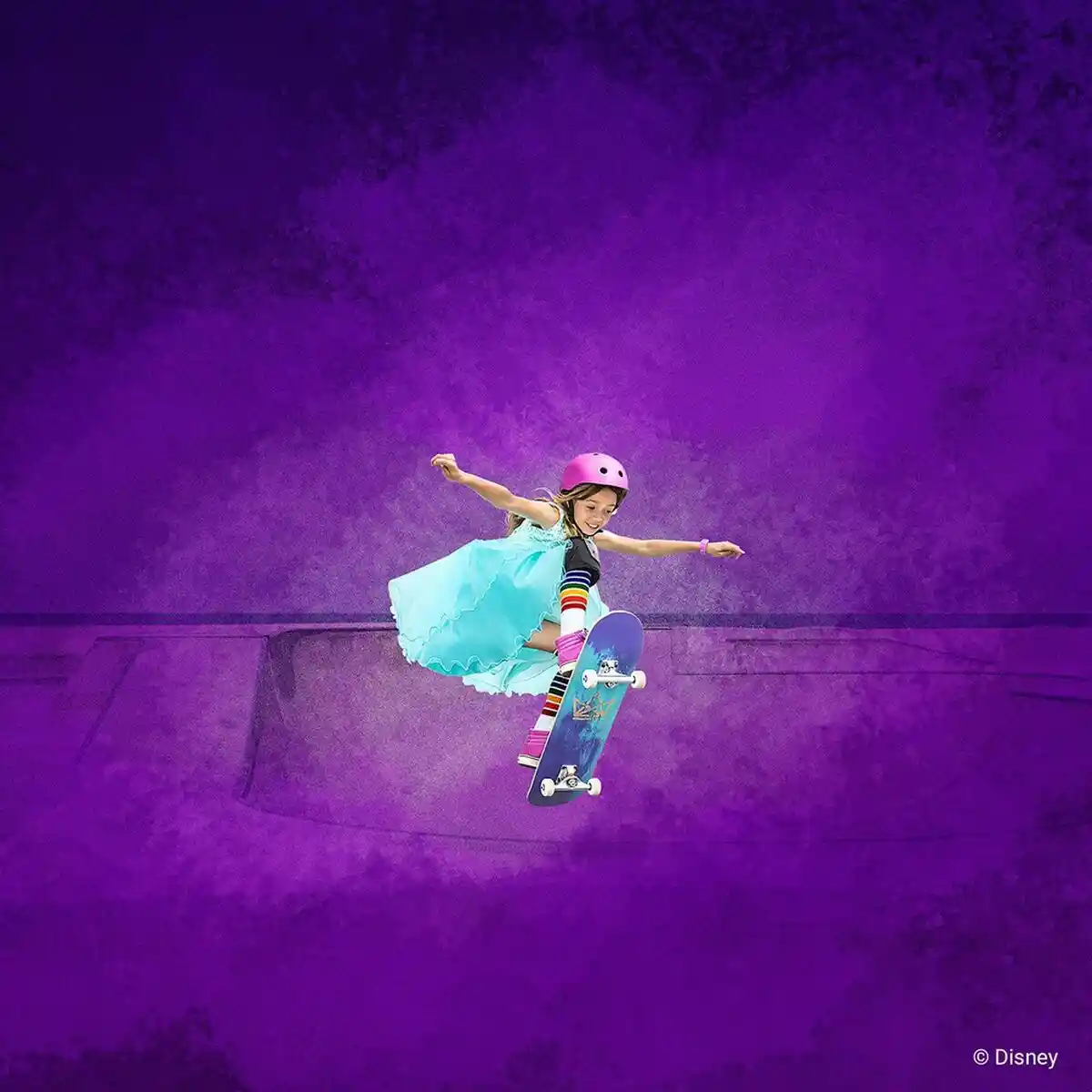 Bracelet d activite garmin 010 01909 14 lilas_5484. Bienvenue chez DIAYTAR COTE D'IVOIRE - Où Chaque Produit a son Histoire. Découvrez notre sélection unique et trouvez des articles qui racontent la richesse culturelle et artistique du Côte d'Ivoire.