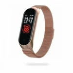 Bracelet d activite unotec smartband 6t_8819. Bienvenue sur DIAYTAR COTE D'IVOIRE - Où le Shopping est une Affaire Personnelle. Découvrez notre sélection et choisissez des produits qui reflètent votre unicité et votre individualité.