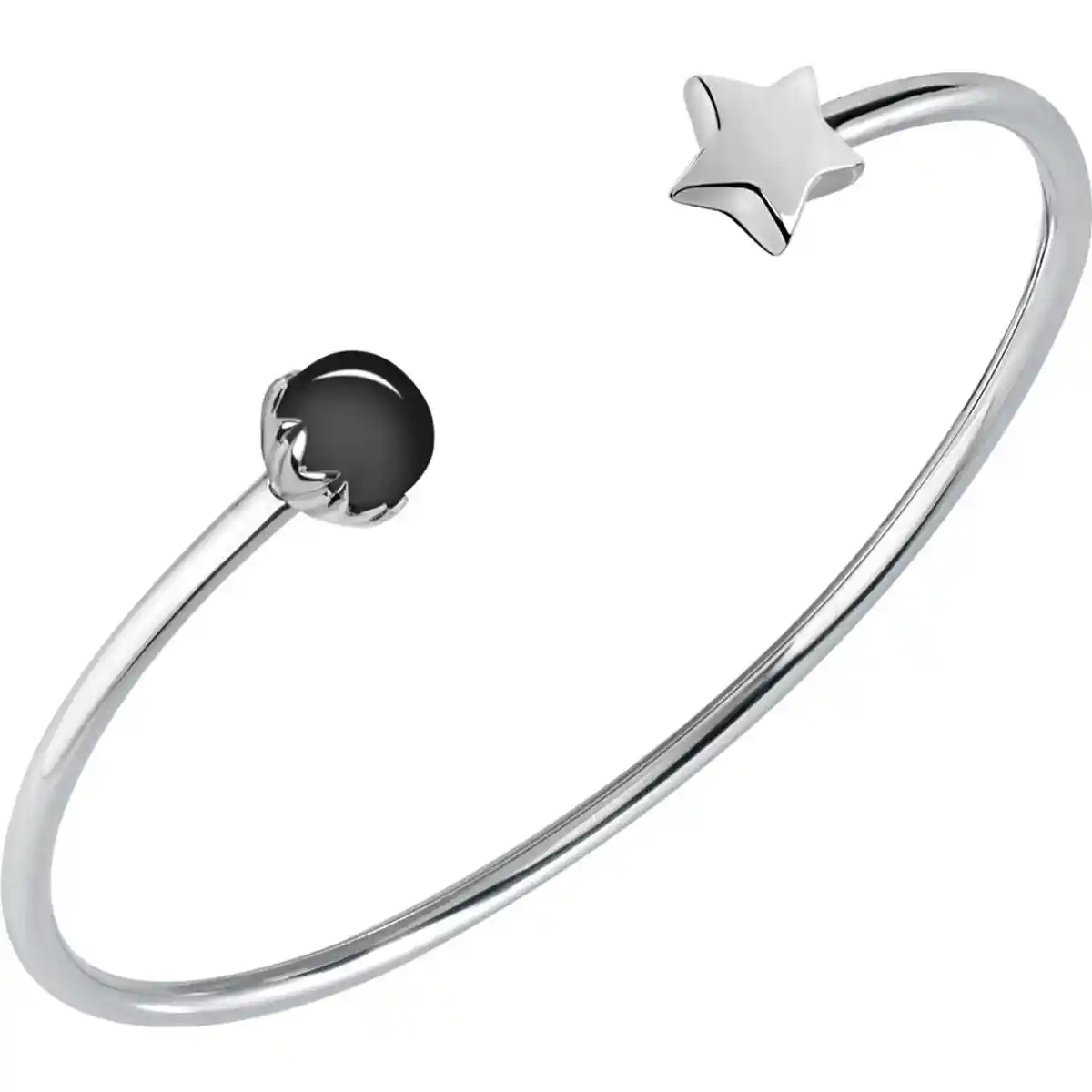Bracelet femme morellato scz978 acier inoxydable gris 17 cm _7732. Bienvenue sur DIAYTAR COTE D'IVOIRE - Où Chaque Détail compte. Plongez dans notre univers et choisissez des produits qui ajoutent de l'éclat et de la joie à votre quotidien.