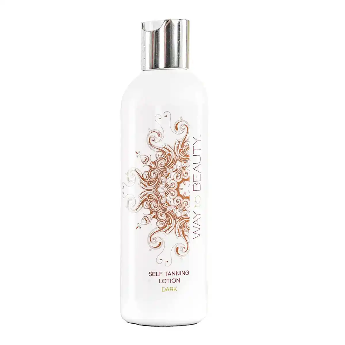 Bronzer white to brown 250 ml _4246. Bienvenue chez DIAYTAR COTE D'IVOIRE - Où Chaque Achat Fait une Différence. Découvrez notre gamme de produits qui reflètent l'engagement envers la qualité et le respect de l'environnement.