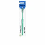 Brosse a dents kin medium_1362. DIAYTAR COTE D'IVOIRE - Votre Destination Shopping Authentique. Explorez notre boutique en ligne et découvrez des trésors qui reflètent l'âme du Côte d'Ivoire, pour une expérience shopping unique.