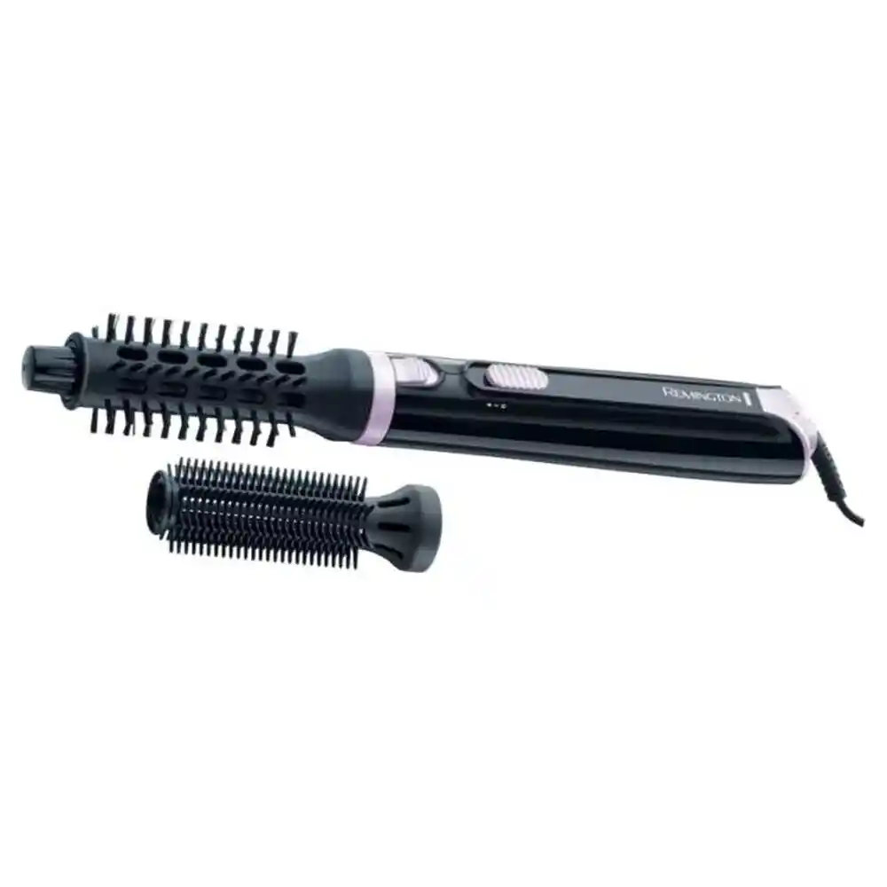 Brosse coiffante remington as404 400 w_6860. DIAYTAR COTE D'IVOIRE - Votre Passage vers l'Exceptionnel. Naviguez à travers notre sélection minutieuse et découvrez des articles qui apportent une touche spéciale à chaque instant de votre vie.