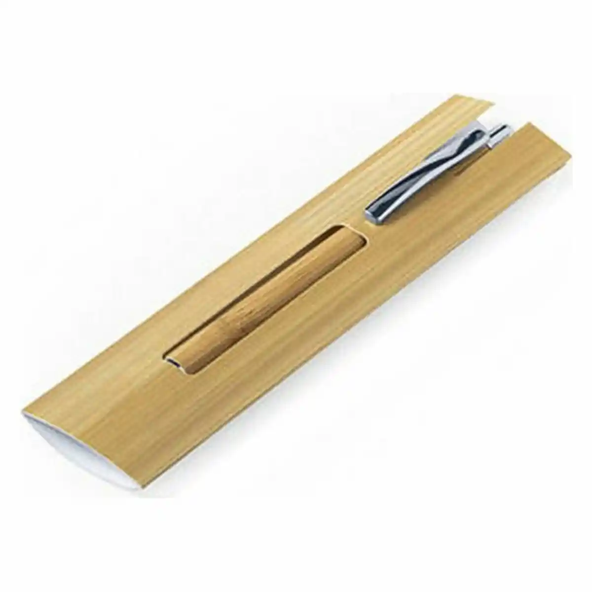 Caisse 146611 (400 unités). SUPERDISCOUNT FRANCE