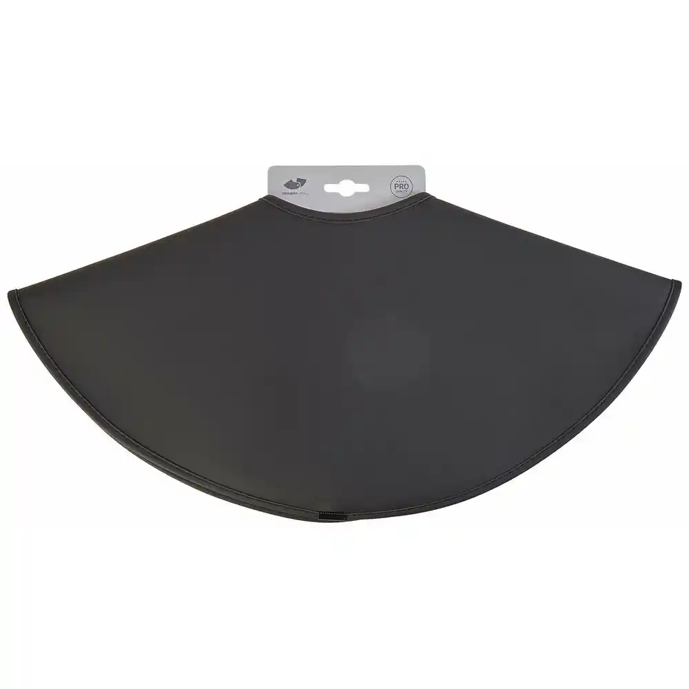 Cape termix neck_8417. DIAYTAR COTE D'IVOIRE - L'Art du Shopping Sublime. Naviguez à travers notre catalogue et choisissez parmi des produits qui ajoutent une touche raffinée à votre vie quotidienne.