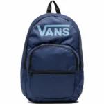 Cartable Vans Ranged 2 Bleu foncé. SUPERDISCOUNT FRANCE