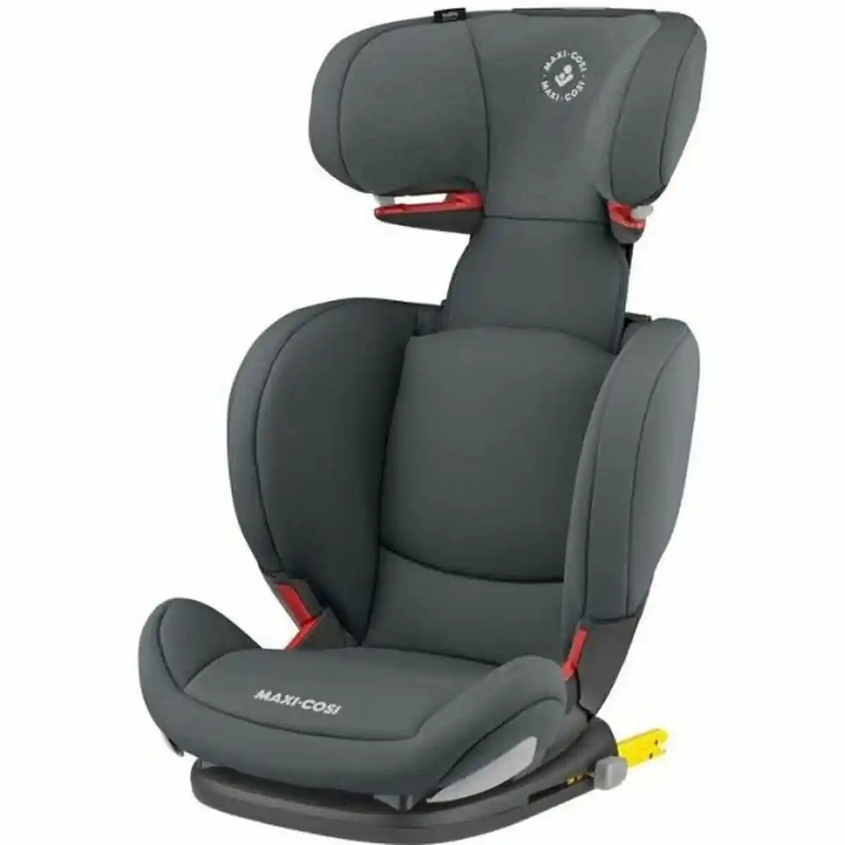 Chaise auto maxicosi rodifix airprotect graphite_6060. DIAYTAR COTE D'IVOIRE - Où le Shopping Devient une Aventure Culturelle. Plongez dans notre univers de produits qui célèbrent l'héritage et l'artisanat du Côte d'Ivoire.