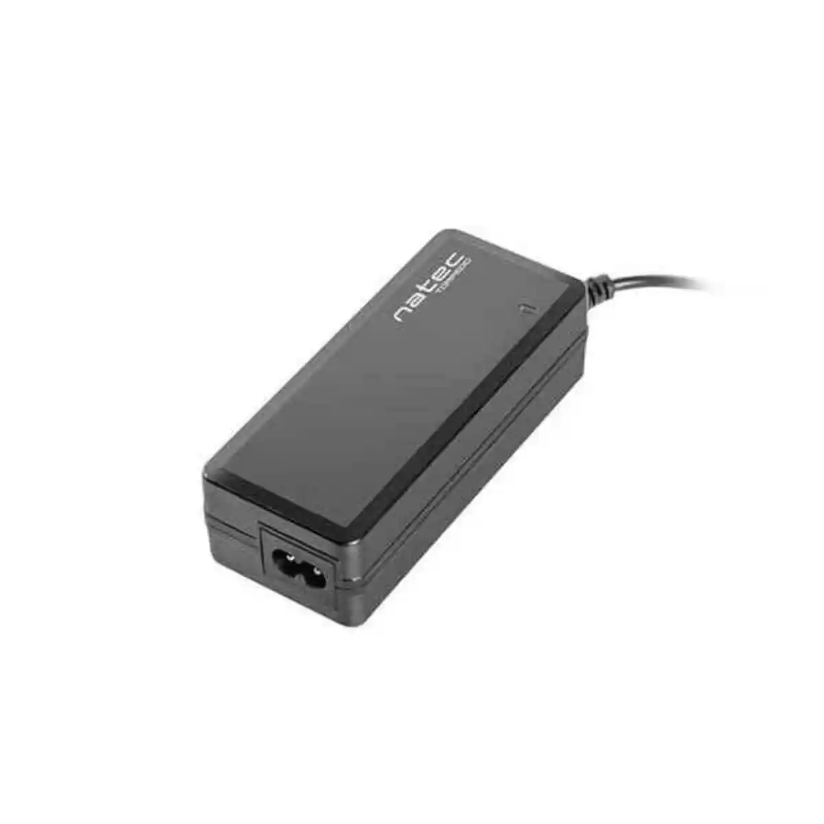 Chargeur pour ordinateur portable Natec Torpedo UNI-70. SUPERDISCOUNT FRANCE