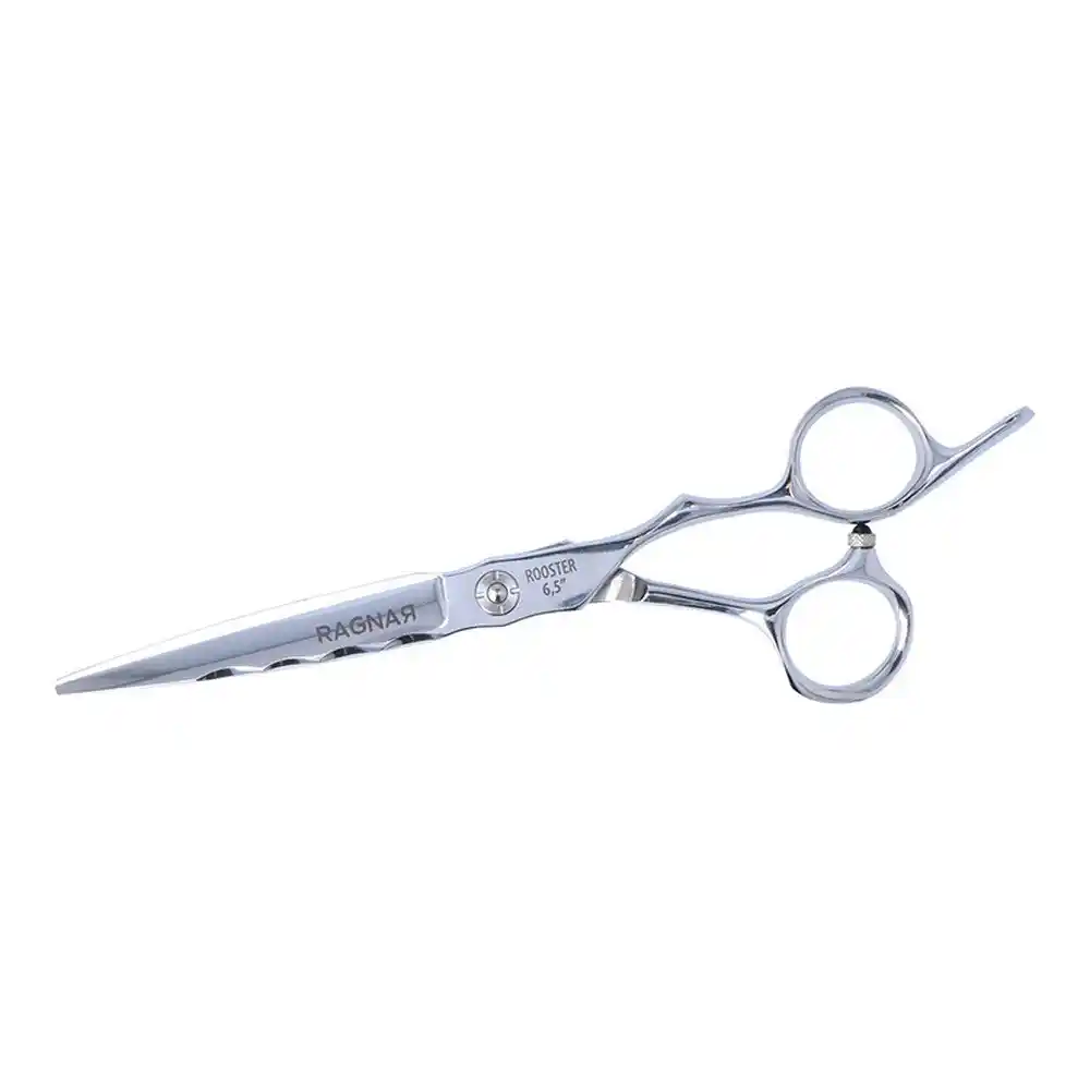 Ciseaux a barbe coq eurostil barbero corte 6 5 _1936. DIAYTAR COTE D'IVOIRE - Où la Qualité et la Diversité Fusionnent. Explorez notre boutique en ligne pour découvrir une gamme variée de produits qui incarnent l'excellence et l'authenticité.