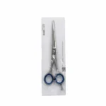 Ciseaux a cheveux xanitalia pro tijera 6 5 _2555. Bienvenue sur DIAYTAR COTE D'IVOIRE - Votre Destination Shopping à la Côte d'Ivoireaise. Explorez notre boutique en ligne et découvrez une gamme variée de produits qui capturent l'esprit du Côte d'Ivoire.