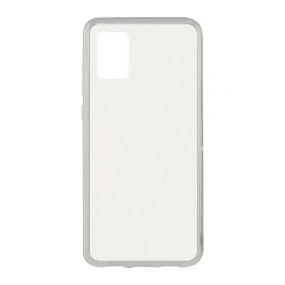 Coque pour telephone portable avec bord en tpu samsung galaxy s11 ksix flex_6447. DIAYTAR COTE D'IVOIRE - Votre Portail Vers l'Exclusivité. Explorez notre boutique en ligne pour découvrir des produits uniques et raffinés, conçus pour ceux qui recherchent l'excellence.