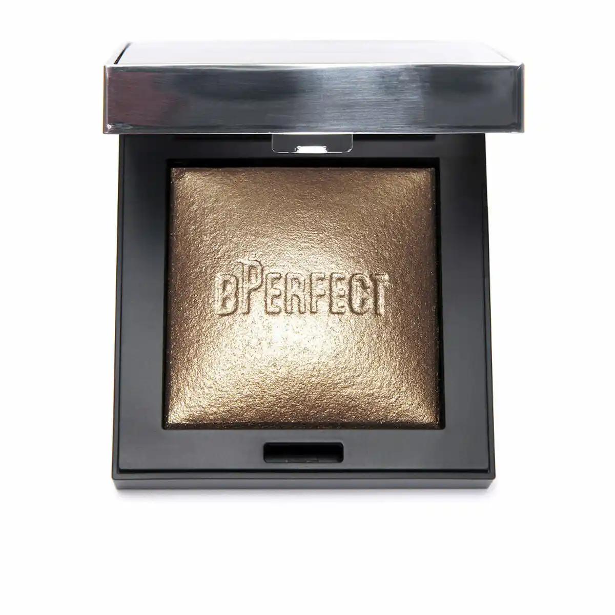 Correcteur visage bperfect cosmetics polar vortex ice queen 13 g_3827. Bienvenue sur DIAYTAR COTE D'IVOIRE - Où Chaque Produit a son Charme. Explorez notre sélection minutieuse et trouvez des articles qui vous séduisent et vous inspirent.