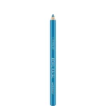 Crayon yeux catrice kohl kajal no 070 0 78 g _3703. DIAYTAR COTE D'IVOIRE - Où Chaque Produit a son Histoire à Raconter. Parcourez notre catalogue et découvrez des articles qui portent en eux la passion et l'histoire du Côte d'Ivoire.