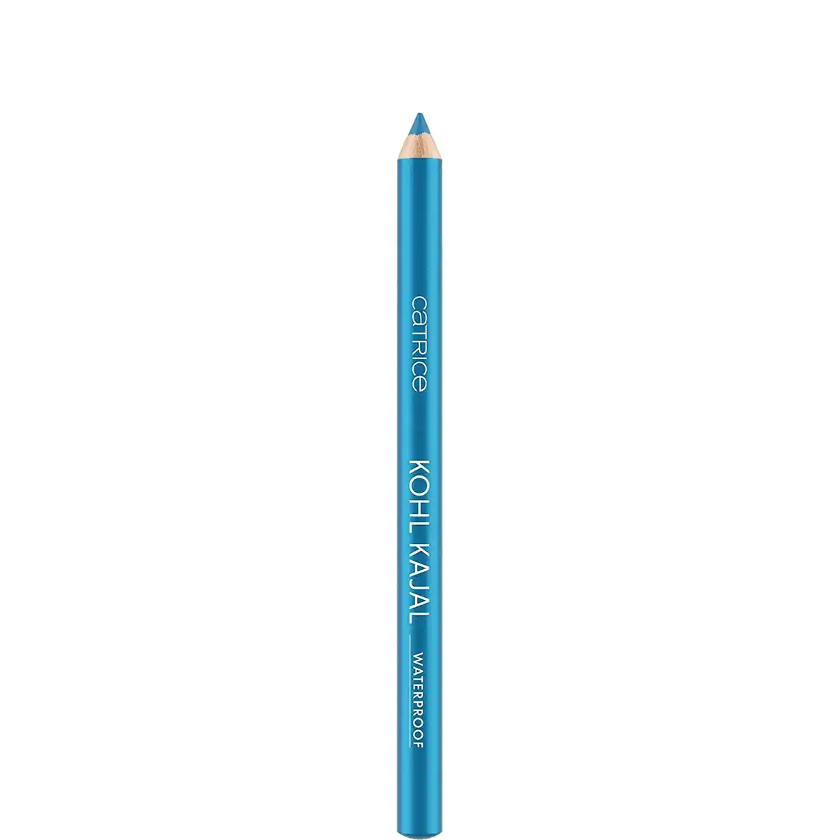 Crayon yeux catrice kohl kajal no 070 0 78 g _3703. DIAYTAR COTE D'IVOIRE - Où Chaque Produit a son Histoire à Raconter. Parcourez notre catalogue et découvrez des articles qui portent en eux la passion et l'histoire du Côte d'Ivoire.