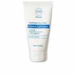 Creme apaisante p douce uree panthenol 50 ml _3093. DIAYTAR COTE D'IVOIRE - Là où Choisir est une Célébration de l'Artisanat. Explorez notre gamme variée et choisissez des produits qui incarnent la tradition et le talent des artisans du Côte d'Ivoire.