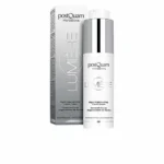 Creme de nuit postquam lumiere caviar 50 ml _4379. DIAYTAR COTE D'IVOIRE - L'Art de Vivre l'Excellence au Quotidien. Explorez notre gamme et choisissez des produits qui ajoutent une note de prestige à votre vie.