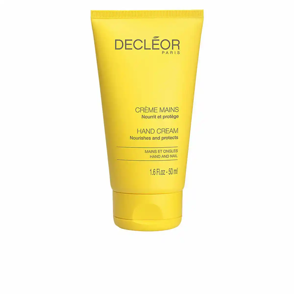Creme mains decleor aromessence 50 ml 50 ml _5885. DIAYTAR COTE D'IVOIRE - Votre Escale Shopping incontournable. Explorez notre boutique en ligne et dénichez des trésors qui reflètent la richesse culturelle et la modernité du Côte d'Ivoire.