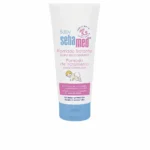 Crème protectrice pour le change Sebamed Baby Ointment (100 ml). SUPERDISCOUNT FRANCE