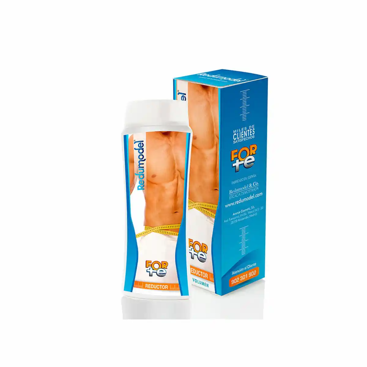 Creme reductrice redumodel redumodel forte 250 ml _5316. DIAYTAR COTE D'IVOIRE - L'Art du Shopping Facilité. Naviguez sur notre plateforme en ligne pour découvrir une expérience d'achat fluide et agréable, avec une gamme de produits adaptés à tous.