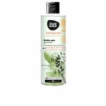 Eau micellaire sperglow body natur 400 ml _8001. DIAYTAR COTE D'IVOIRE - Votre Destination Shopping d'Exception. Parcourez nos rayons virtuels et choisissez des produits qui incarnent l'excellence et la diversité.