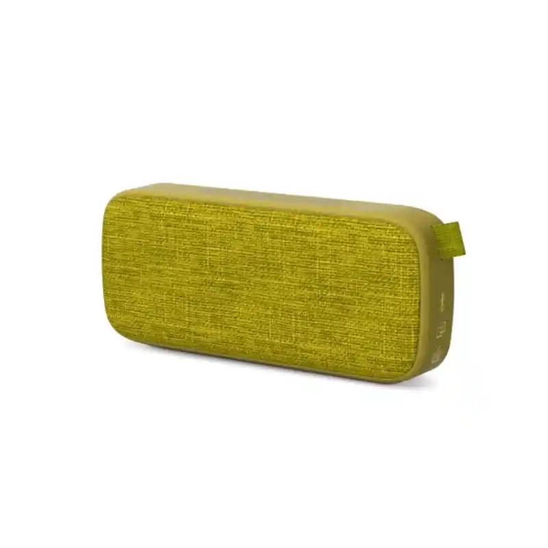 Enceinte Bluetooth sans fil Energy Sistem BOX 3+ 6W. SUPERDISCOUNT FRANCE