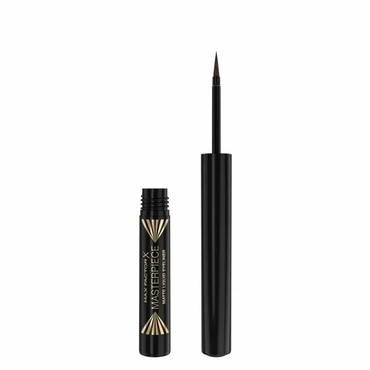 Eyeliner max factor masterpiece no 03 espresso 1 7 ml _6801. Bienvenue chez DIAYTAR COTE D'IVOIRE - Où Chaque Achat Fait une Différence. Découvrez notre gamme de produits qui reflètent l'engagement envers la qualité et le respect de l'environnement.