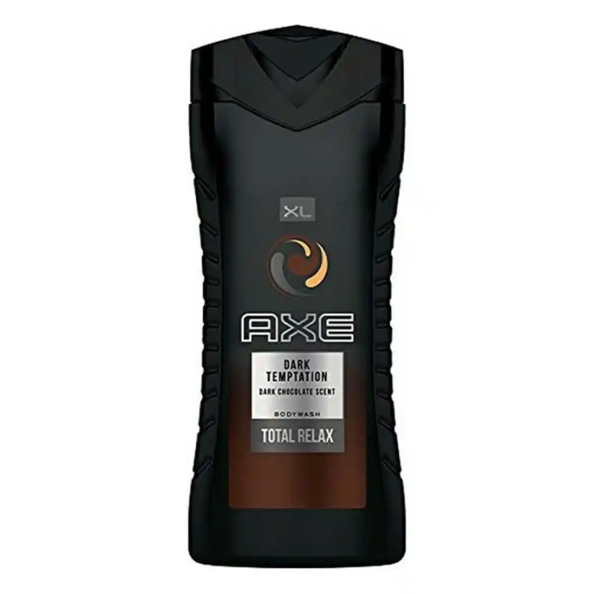 Gel douche axe dark temptation chocolat 400 ml _7927. Bienvenue sur DIAYTAR COTE D'IVOIRE - Votre Évasion Shopping Personnalisée. Parcourez notre collection unique et trouvez des articles qui reflètent votre style et votre individualité.