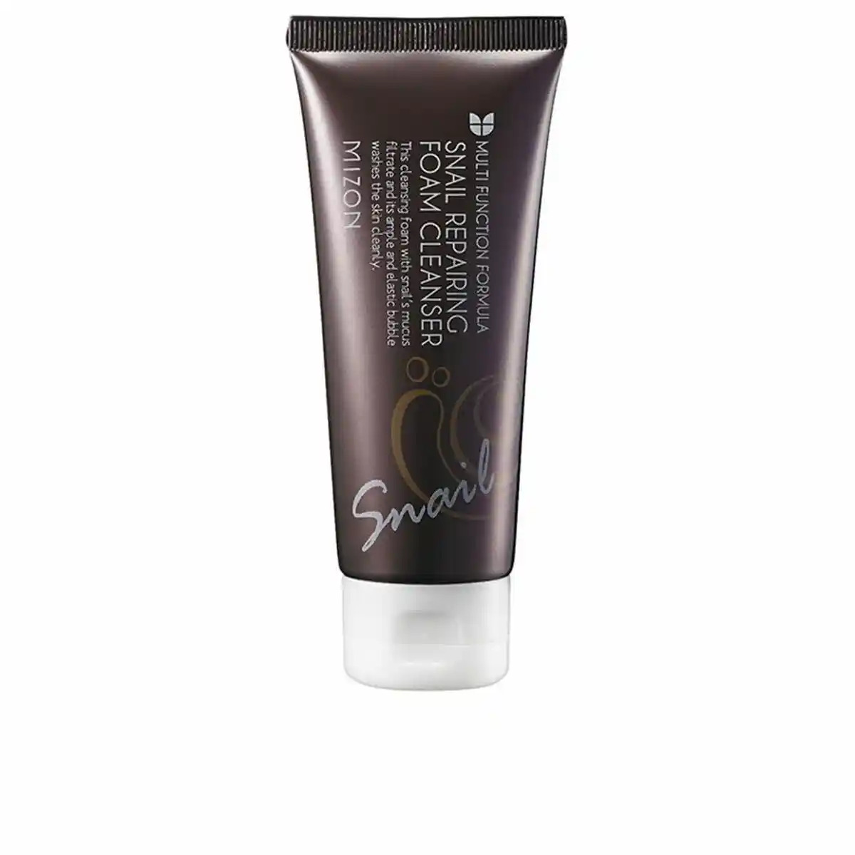 Gel nettoyant moussant mizon escargot reparateur regenerant 60 ml _2007. DIAYTAR COTE D'IVOIRE - Où Choisir Devient une Découverte. Explorez notre boutique en ligne et trouvez des articles qui vous surprennent et vous ravissent à chaque clic.