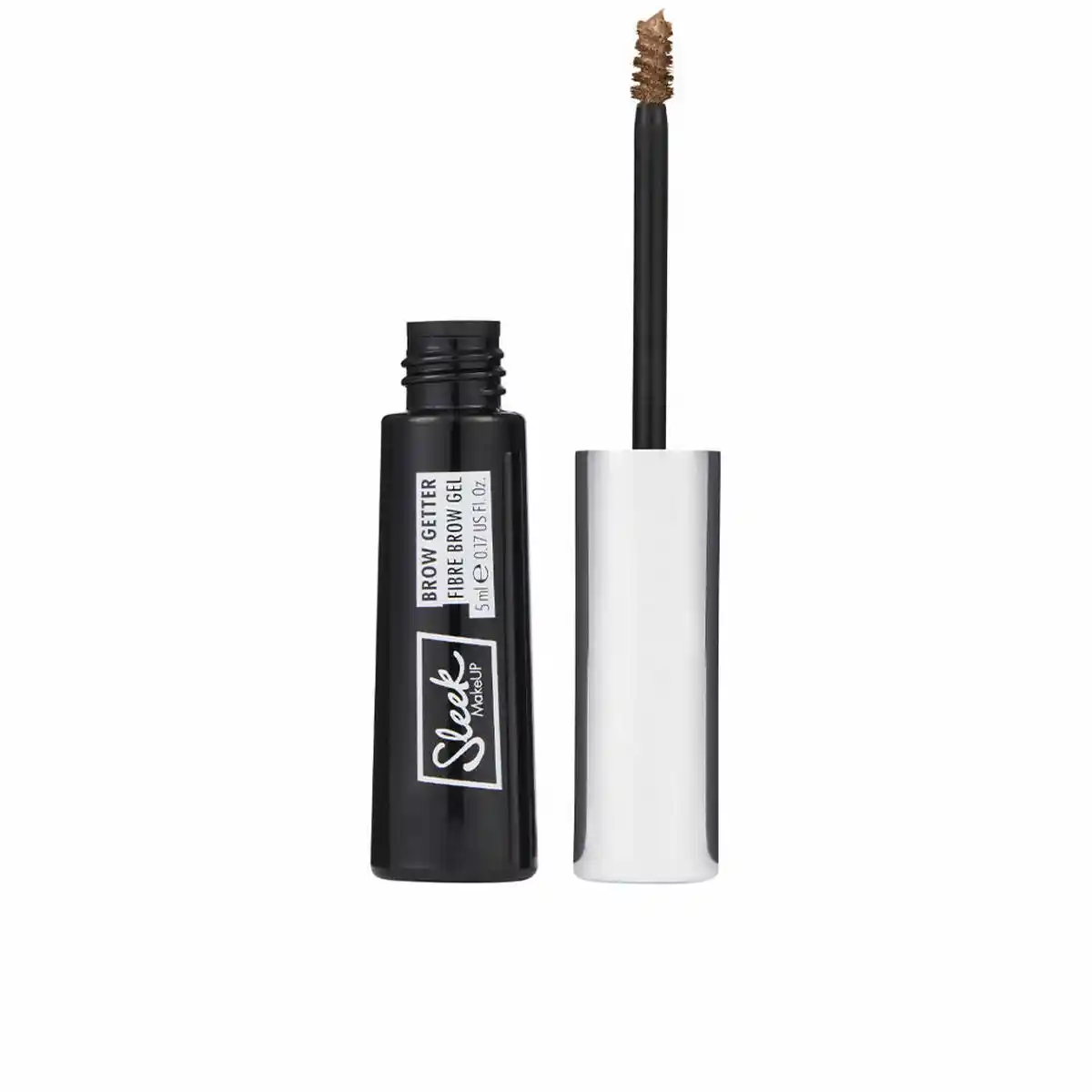 Gel volumateur sourcils sleek brow getter blonde 5 ml_2315. Bienvenue sur DIAYTAR COTE D'IVOIRE - Où Choisir Rime avec Qualité. Explorez notre gamme diversifiée et découvrez des articles conçus pour répondre à vos attentes élevées.