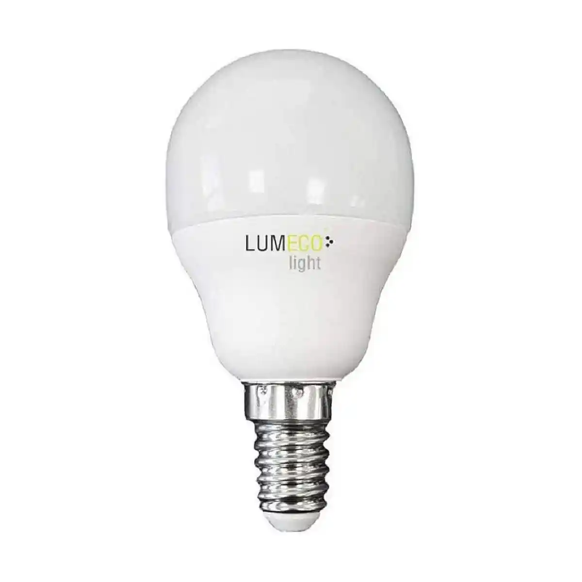 Lampe led edm 5 w e14 g 400 lm 4000 k _2567. Bienvenue chez DIAYTAR COTE D'IVOIRE - Où Chaque Achat est un Geste d'Amour. Découvrez notre sélection minutieuse et choisissez des articles qui témoignent de votre passion.