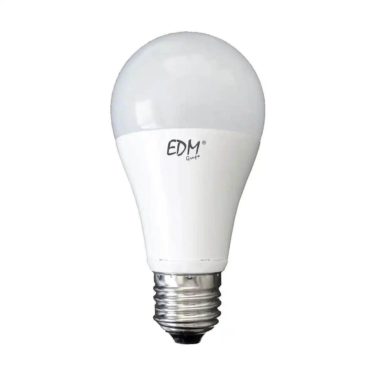 Lampe led edm e27 15 w f 1521 lm 6400k _2959. DIAYTAR COTE D'IVOIRE - L'Univers du Choix et de l'Authenticité. Explorez notre catalogue et découvrez des articles qui incarnent le patrimoine du Côte d'Ivoire et la modernité du monde.