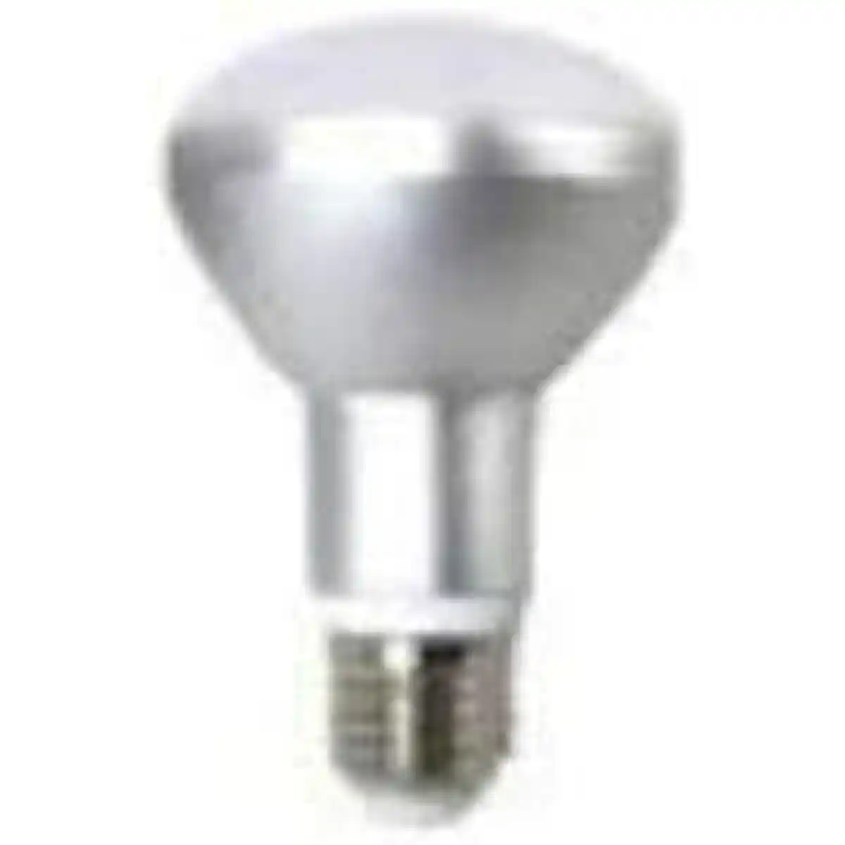 Lampe led silver electronics 996307 r63 e27 8w 3000k_7090. DIAYTAR COTE D'IVOIRE - Là où les Possibilités sont Infinies. Parcourez nos catégories et laissez-vous séduire par des produits qui enrichiront votre quotidien, du pratique à l'esthétique.
