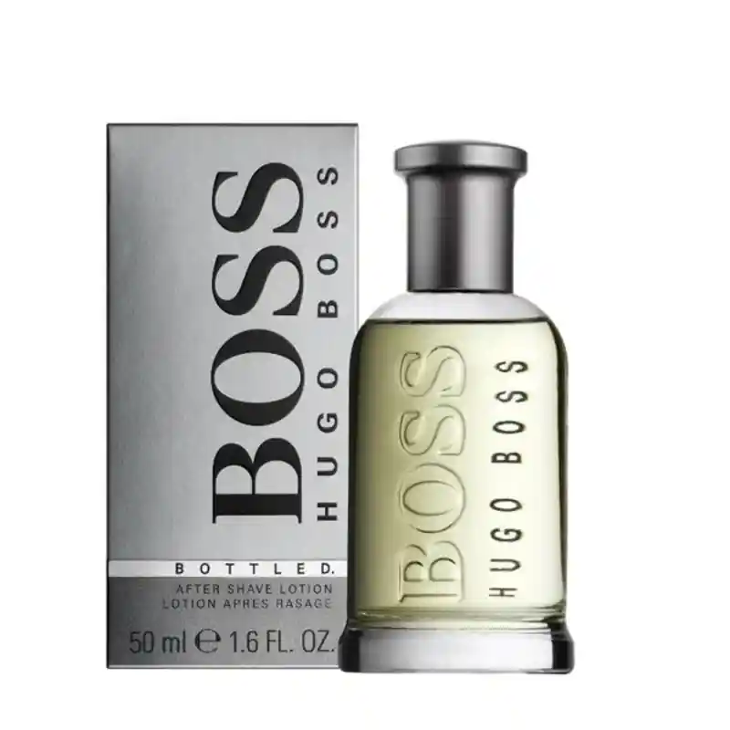Lotion apres rasage bouteille hugo boss 100 ml _1417. Entrez dans l'Univers de DIAYTAR COTE D'IVOIRE - Où Choisir est un Voyage. Explorez notre gamme diversifiée et trouvez des articles qui répondent à tous vos besoins et envies.