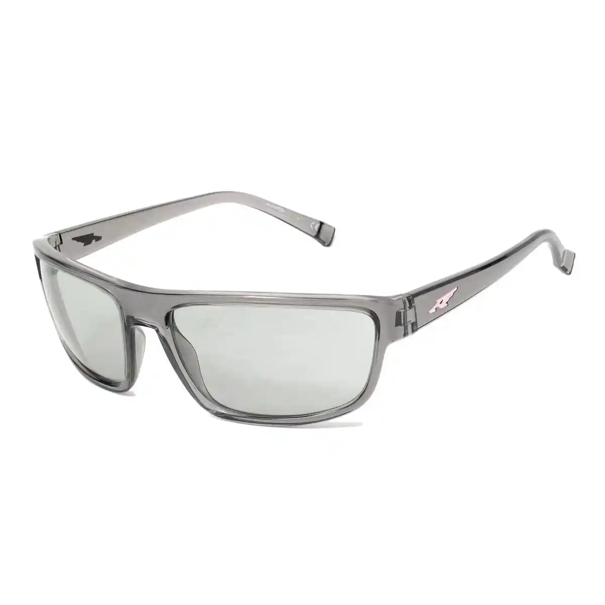 Lunettes de soleil femme arnette an4259 263187 o 66 mm_9816. DIAYTAR COTE D'IVOIRE - Votre Portail Vers l'Élégance Accessible. Parcourez notre boutique en ligne pour découvrir des produits qui incarnent le luxe à des prix abordables.