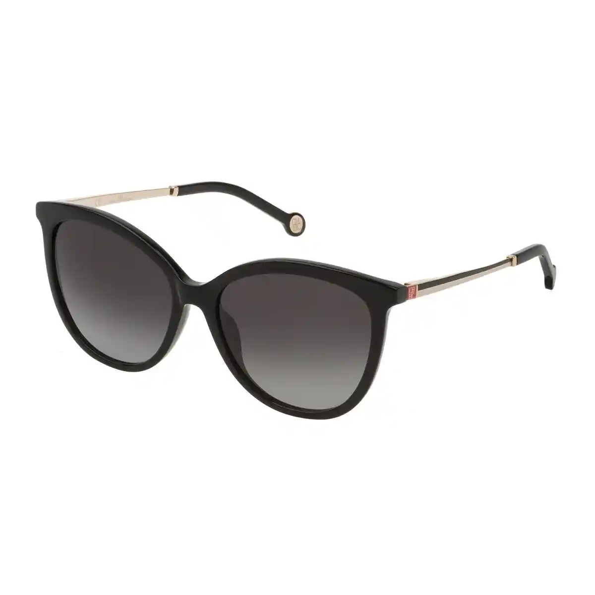 Lunettes de soleil femme carolina herrera she798 560700 o 56 mm_8456. Entrez dans l'Univers de DIAYTAR COTE D'IVOIRE - Où Chaque Produit est une Découverte. Explorez notre gamme variée et trouvez des articles qui vous surprennent et vous inspirent.