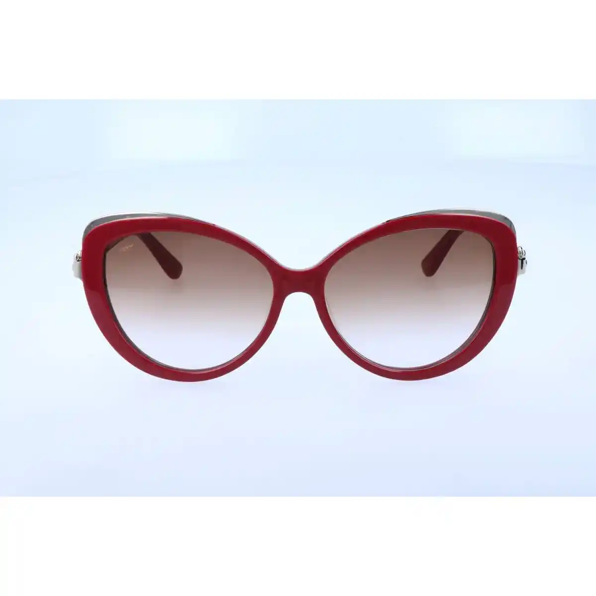 Lunettes de soleil femme epoca e3042 rouge_6133. DIAYTAR COTE D'IVOIRE - Votre Passage vers la Découverte. Explorez notre boutique en ligne pour trouver des trésors qui vous attendent, du traditionnel à l'avant-garde.