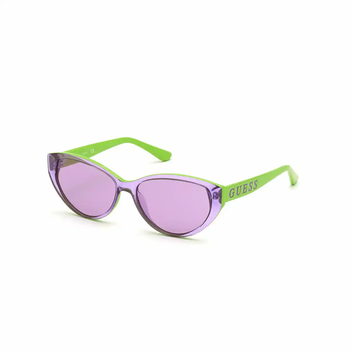 Lunettes de soleil femme guess gu77315781y o 57 mm_4187. DIAYTAR COTE D'IVOIRE - L'Essence de la Tradition et de la Modernité réunies. Explorez notre plateforme en ligne pour trouver des produits authentiques du Côte d'Ivoire, tout en découvrant les dernières tendances du monde moderne.