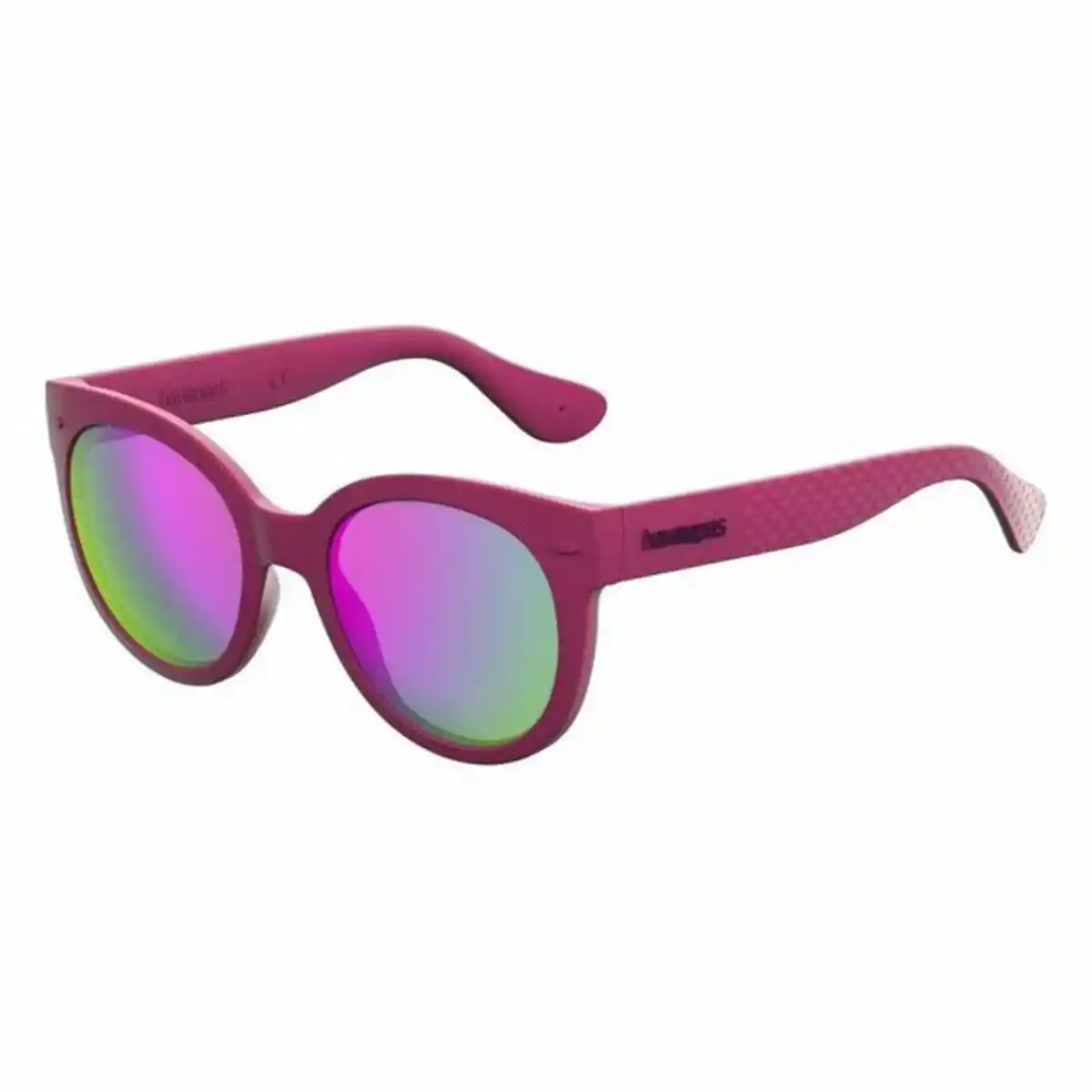 Lunettes de soleil femme havaianas noronha m tds 52 o 52 mm _9245. DIAYTAR COTE D'IVOIRE - Votre Passage vers l'Exceptionnel. Naviguez à travers notre sélection minutieuse et découvrez des articles qui apportent une touche spéciale à chaque instant de votre vie.