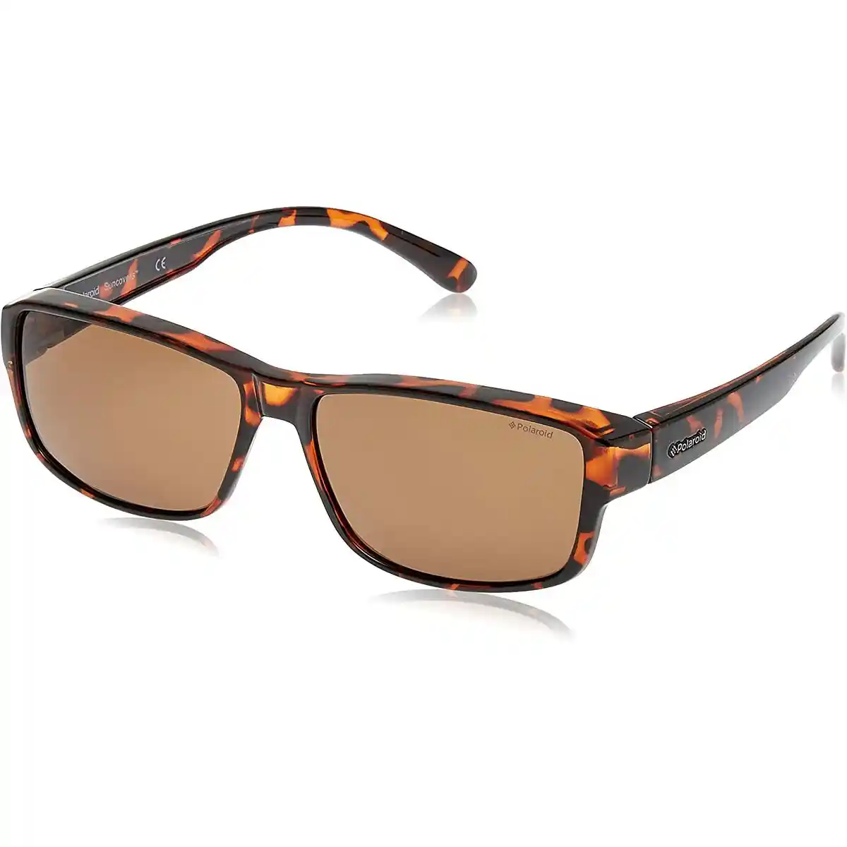 Lunettes de soleil femme polaroid p8406_2043. Découvrez DIAYTAR COTE D'IVOIRE - Votre Destination de Shopping Inspirée. Naviguez à travers nos offres variées et trouvez des articles qui reflètent votre personnalité et vos goûts.