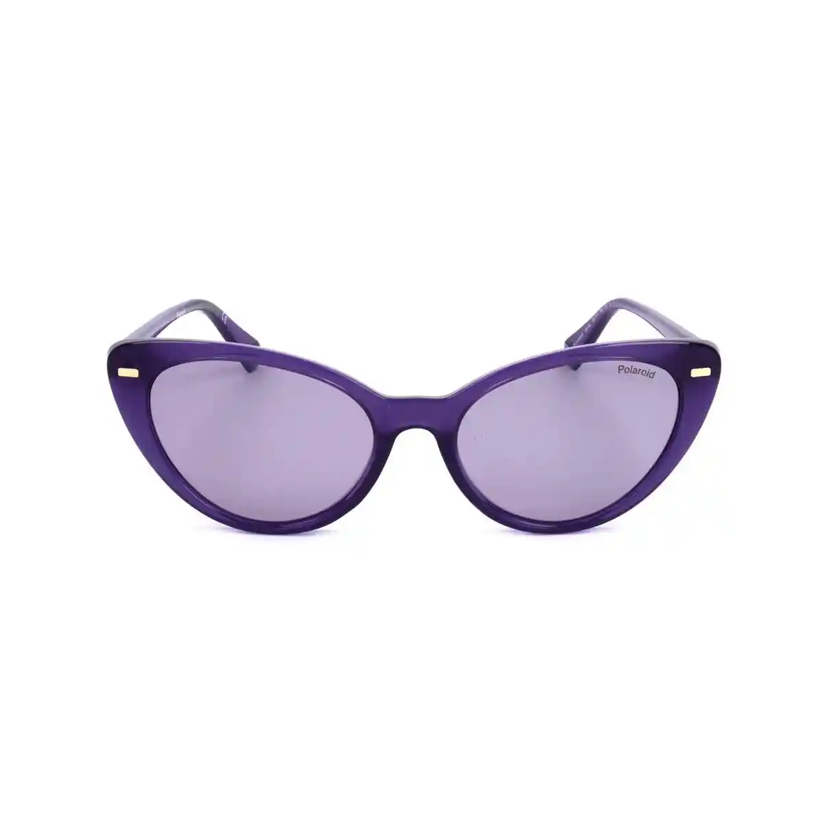Lunettes de soleil femme polaroid pld 4109_s_6314. Bienvenue chez DIAYTAR COTE D'IVOIRE - Où Chaque Détail Fait la Différence. Découvrez notre sélection méticuleuse et choisissez des articles qui répondent à vos exigences.