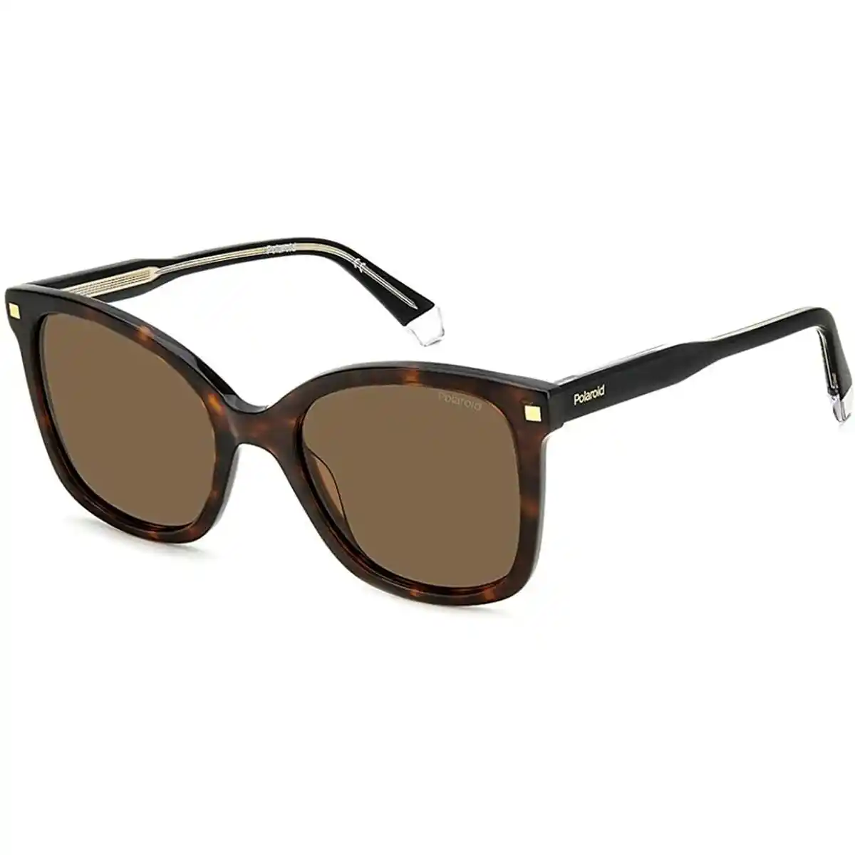 Lunettes de soleil femme polaroid pld 4151_s_x_3081. DIAYTAR COTE D'IVOIRE - Votre Passage Vers l'Excellence Shopping. Découvrez un catalogue en ligne qui offre une expérience d'achat exceptionnelle, avec des produits soigneusement sélectionnés pour satisfaire tous les goûts.