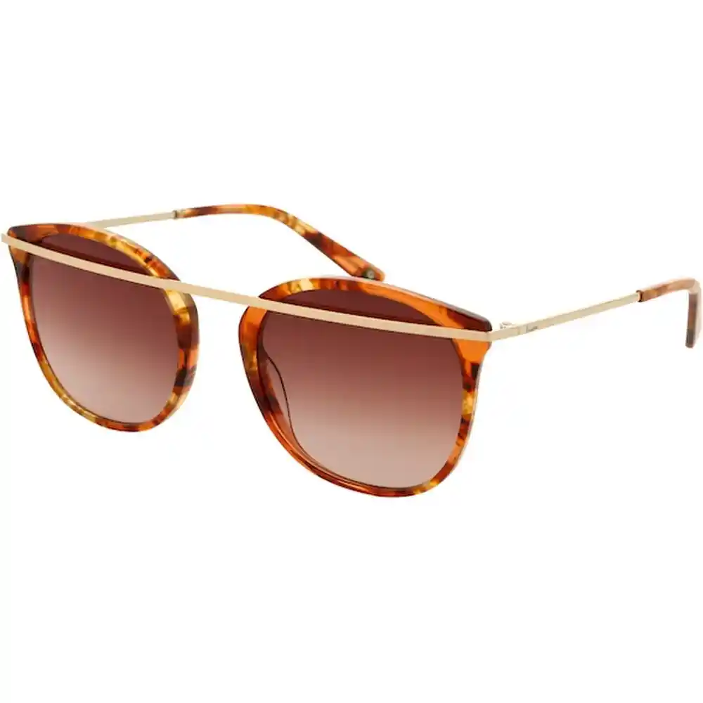 Lunettes de soleil femme vespa_5604. DIAYTAR COTE D'IVOIRE - Votre Plateforme Shopping de Confiance. Naviguez à travers nos rayons et choisissez des produits fiables qui répondent à vos besoins quotidiens.