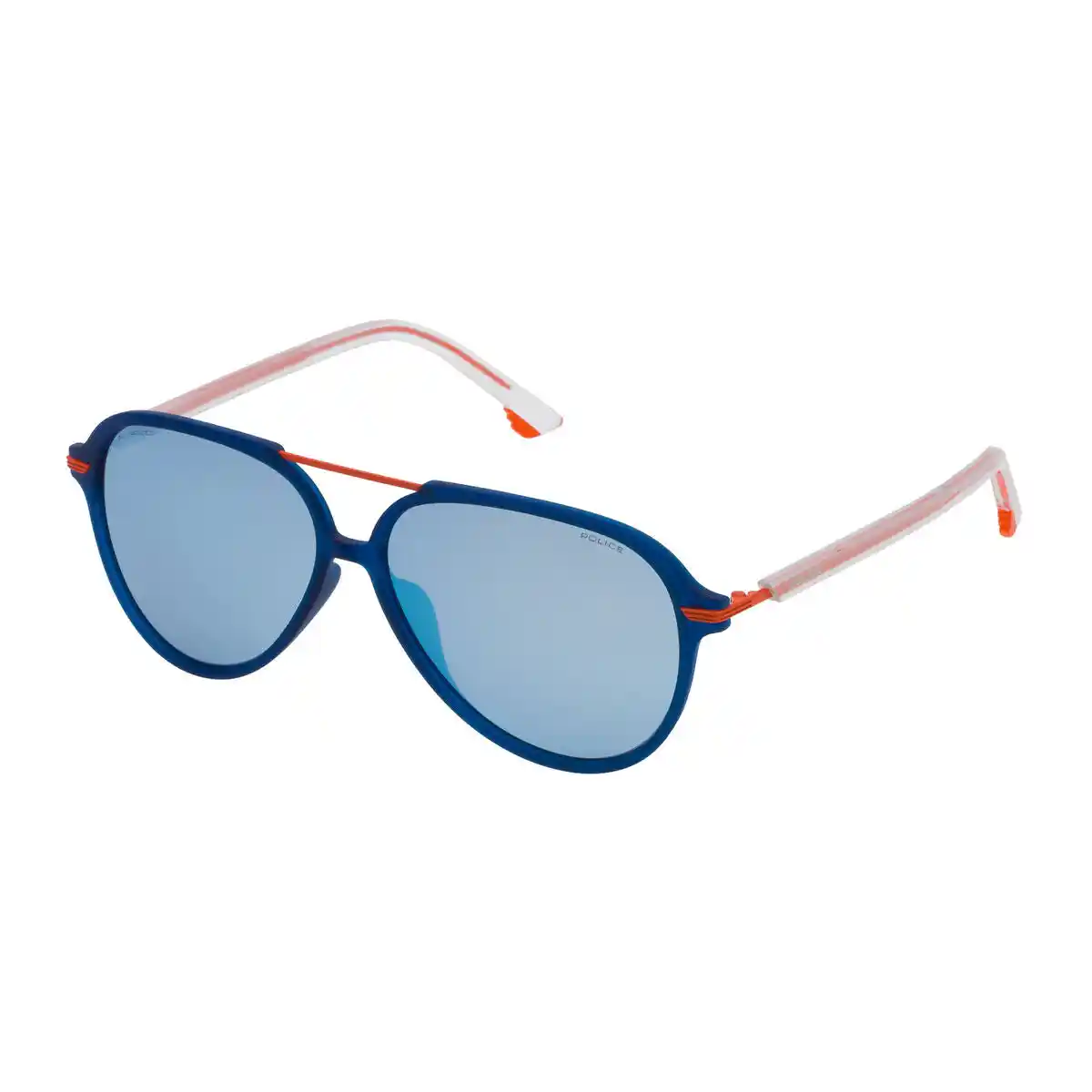 Lunettes de soleil homme police spl582 58z80x o 58 mm_5892. DIAYTAR COTE D'IVOIRE - Votre Destination pour un Shopping Unique. Parcourez notre catalogue et trouvez des articles qui vous inspirent et vous édifient.
