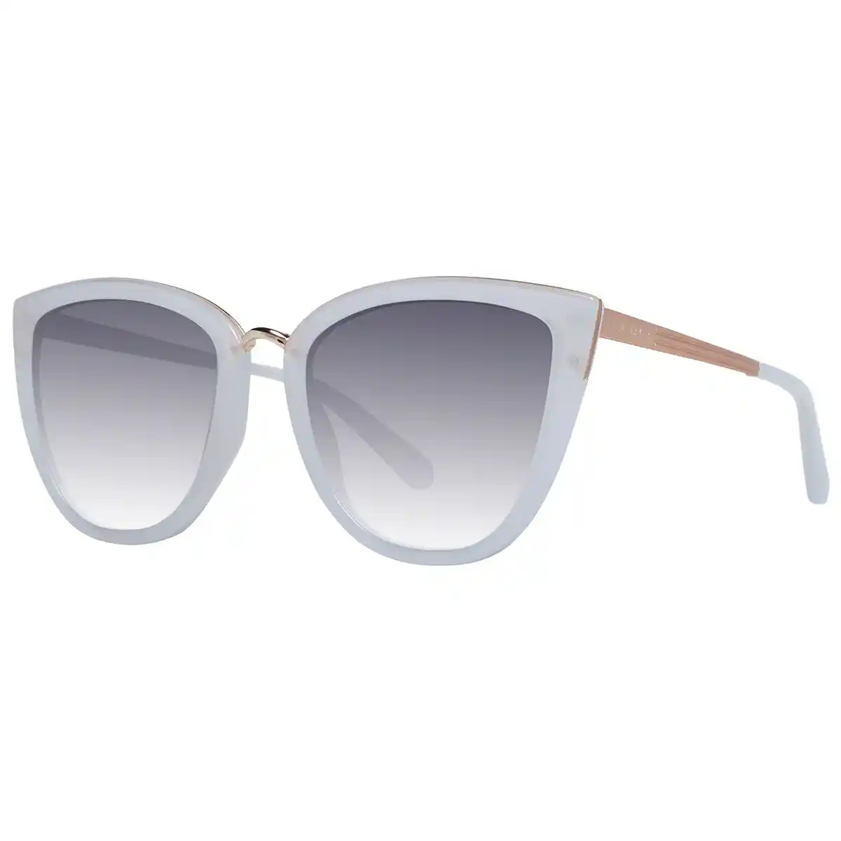 Lunettes de soleil pour femme ted baker tb1642 52874_9613. DIAYTAR COTE D'IVOIRE - Votre Source de Découvertes Shopping. Naviguez à travers nos catégories et découvrez des articles qui vous surprendront et vous séduiront.