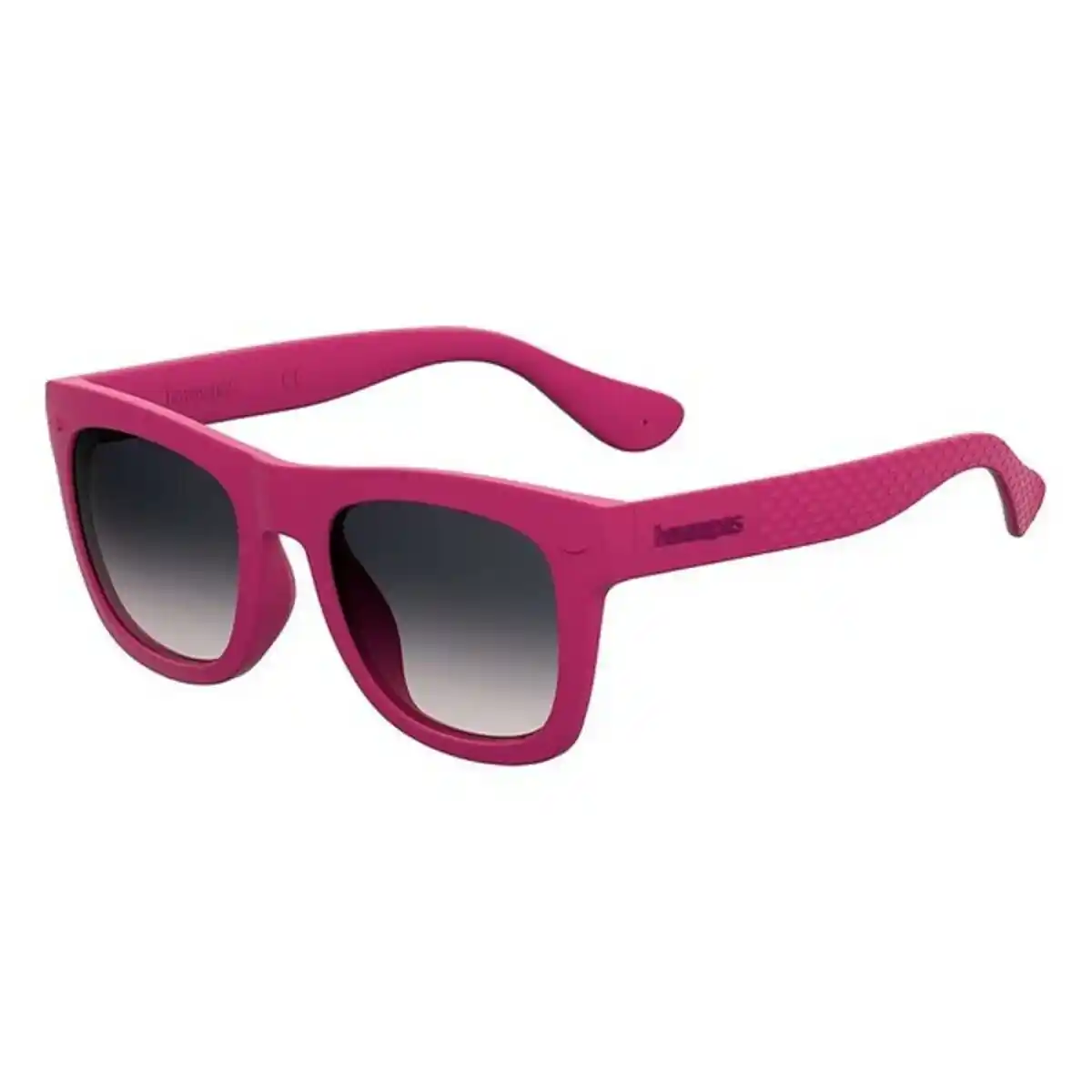 Lunettes de soleil pour hommes havaianas renovees a _9559. DIAYTAR COTE D'IVOIRE - L'Art de Choisir, l'Art de Vivre. Explorez notre univers de produits soigneusement sélectionnés pour vous offrir une expérience shopping riche et gratifiante.