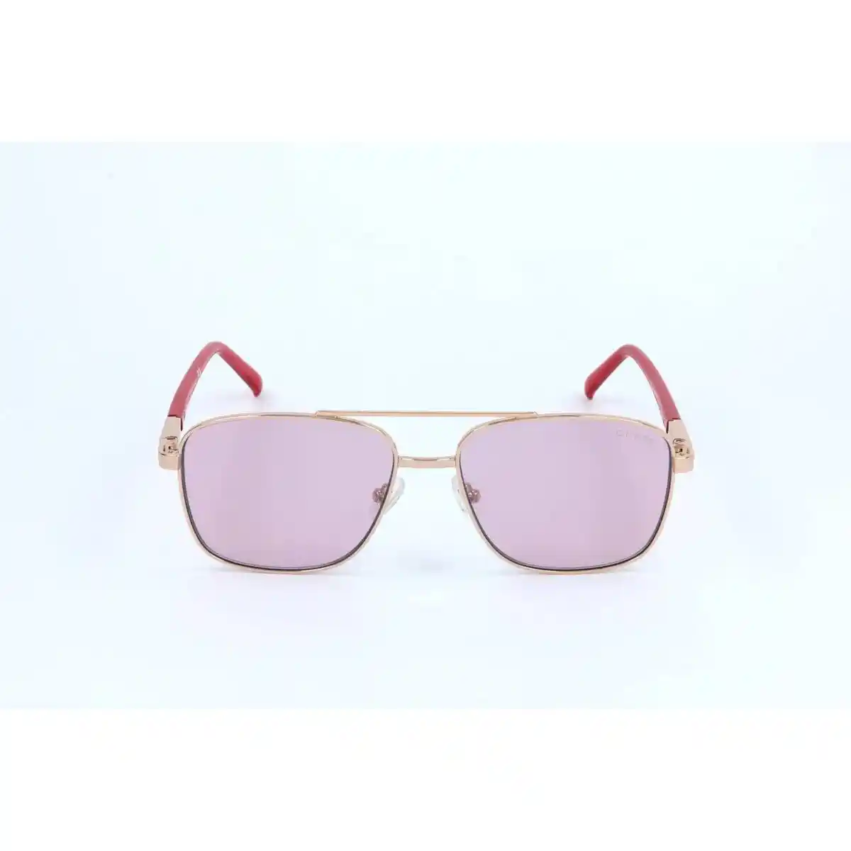 Lunettes de soleil unisexe guess gu3040_6202. DIAYTAR COTE D'IVOIRE - Où la Tradition s'Harmonise avec le Moderne. Parcourez notre gamme diversifiée et choisissez des produits qui révèlent l'âme du Côte d'Ivoire.